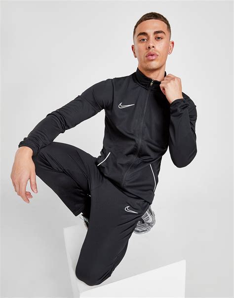 Nike kleidung herren